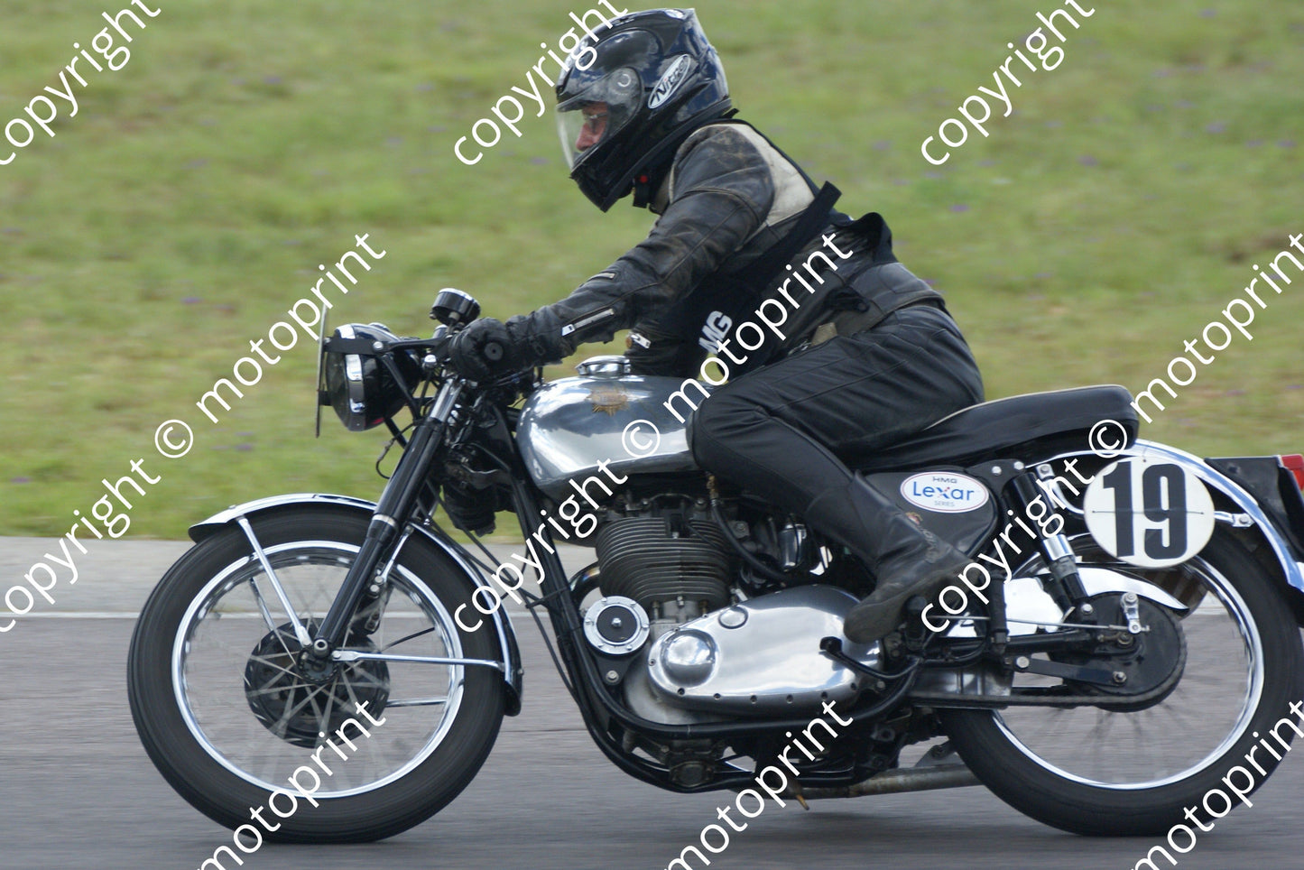 Lockwood BSA DSC06386