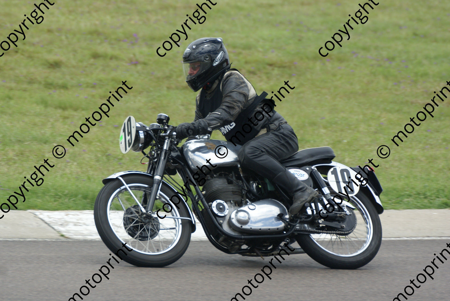 Lockwood BSA DSC06519