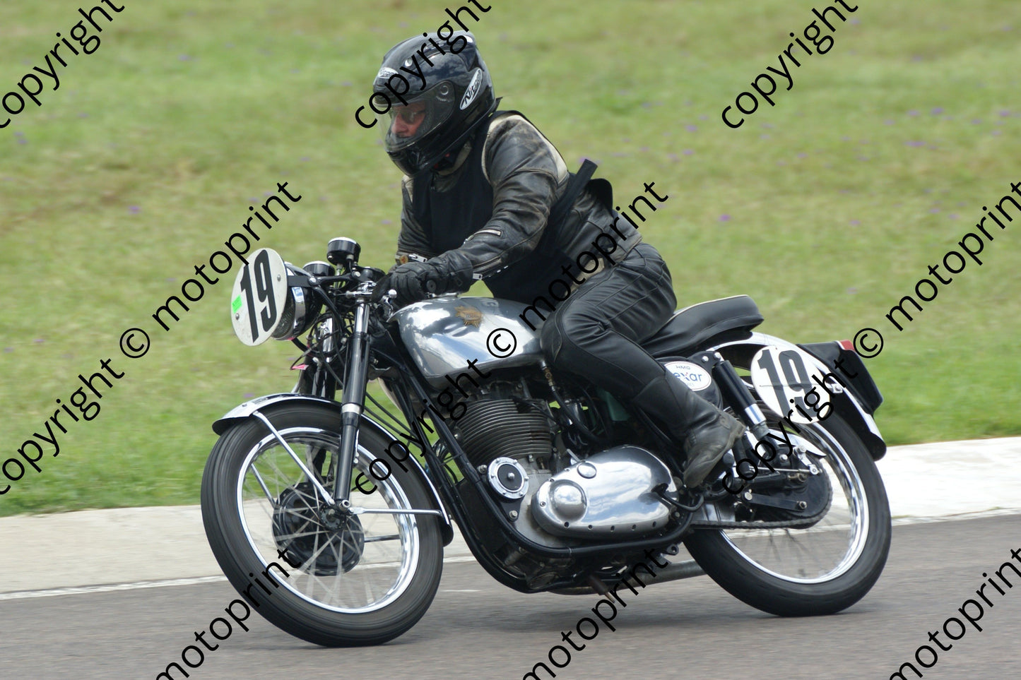 Lockwood BSA DSC06523