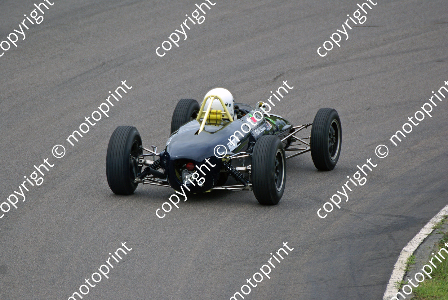 Longdon Lola 29-1 DSC05120