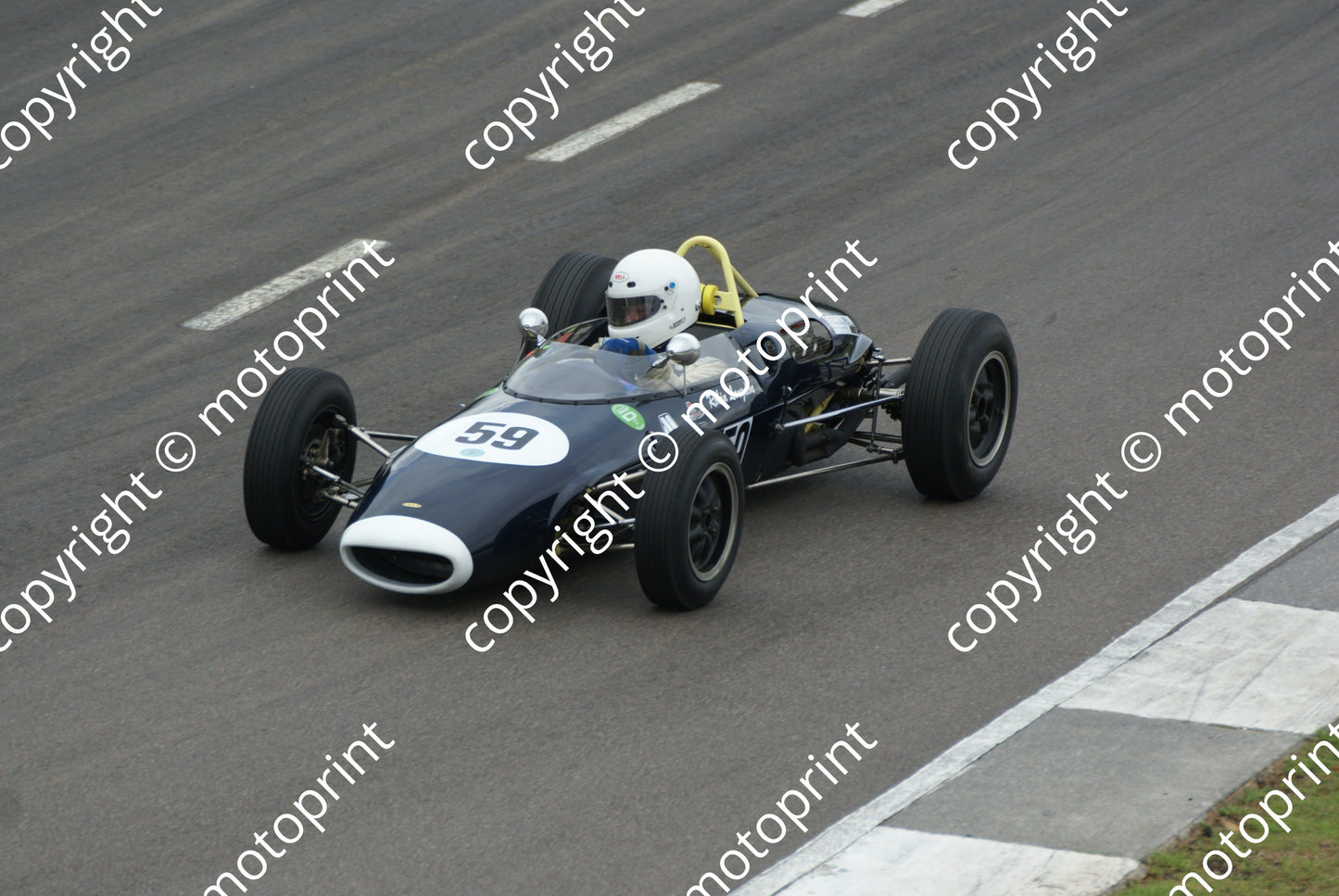 Longdon Lola 29-1 DSC05123