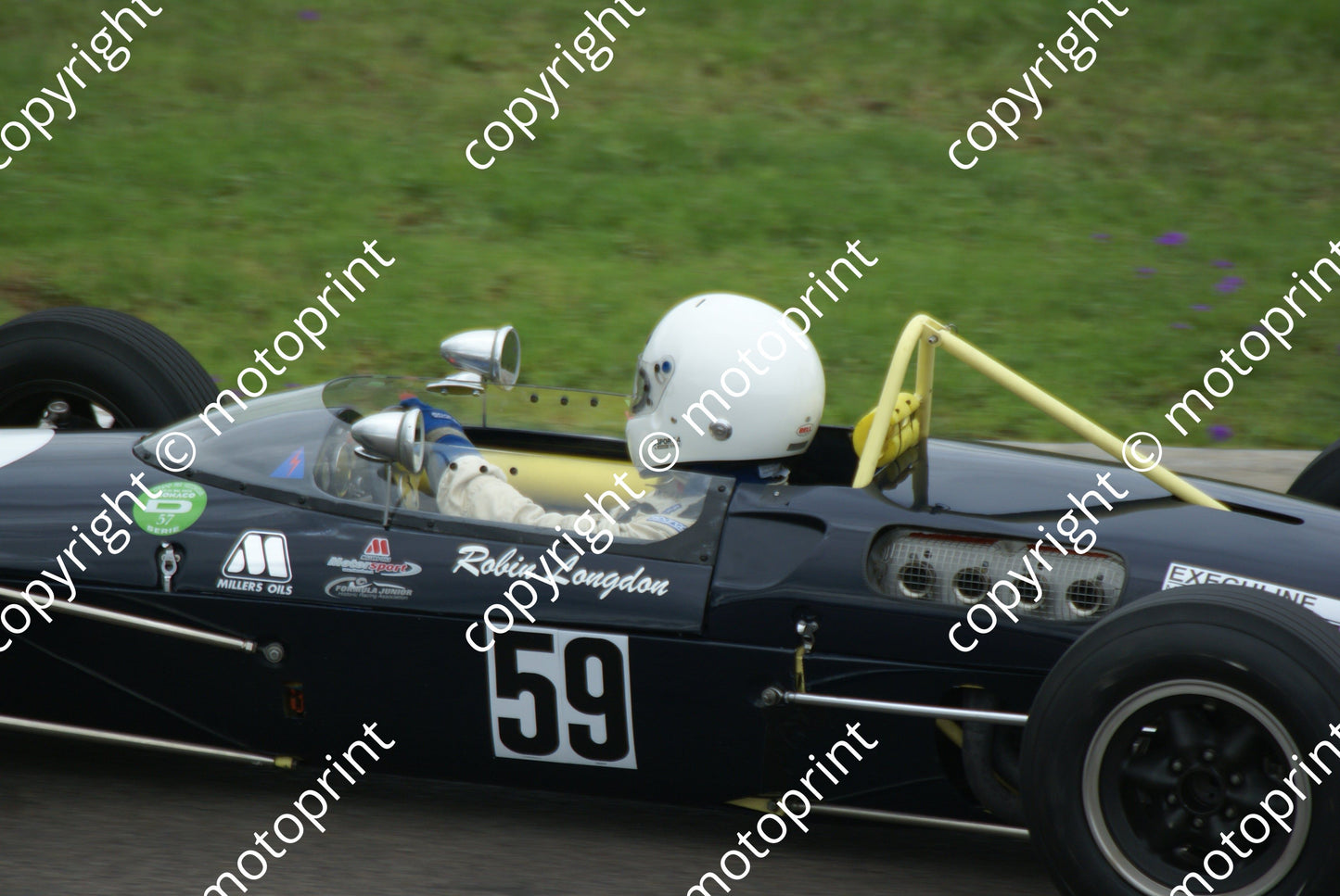 Longdon Lola 29-1 DSC05129