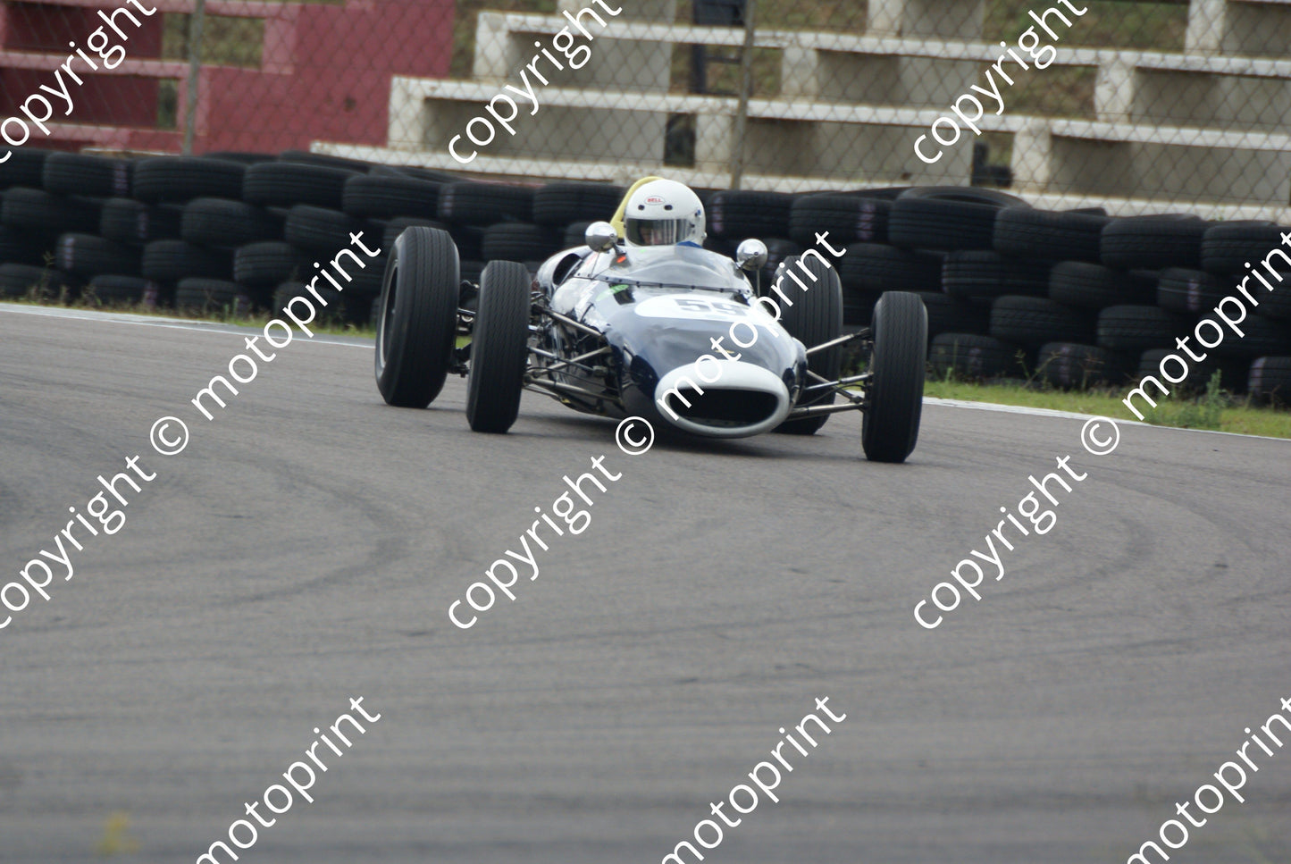 Longdon Lola 29-1 DSC05146