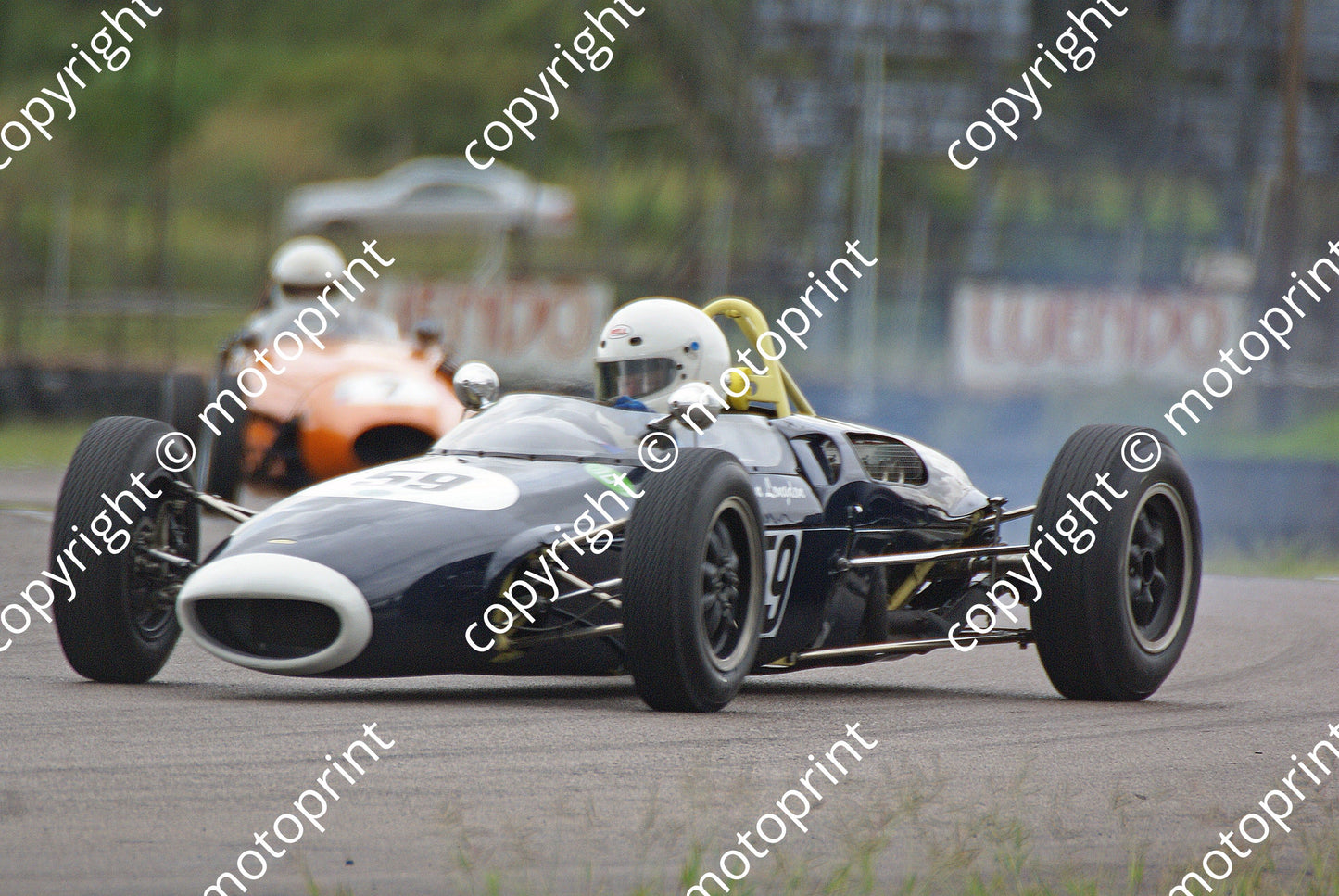 Longdon Lola 29-1 DSC05157