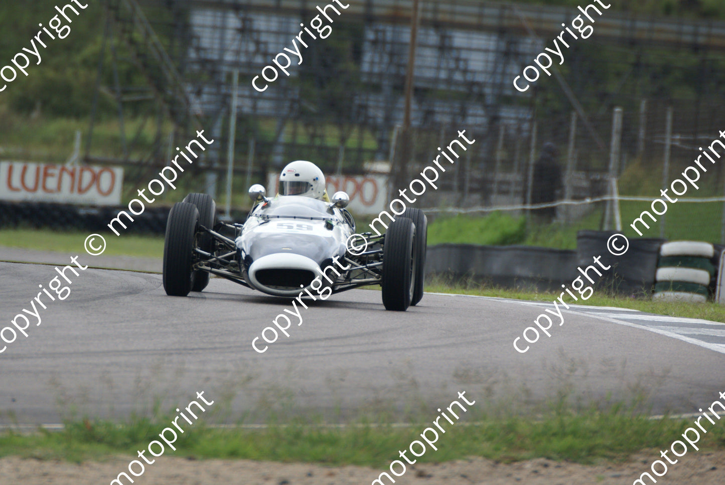 Longdon Lola 29-1 DSC05161