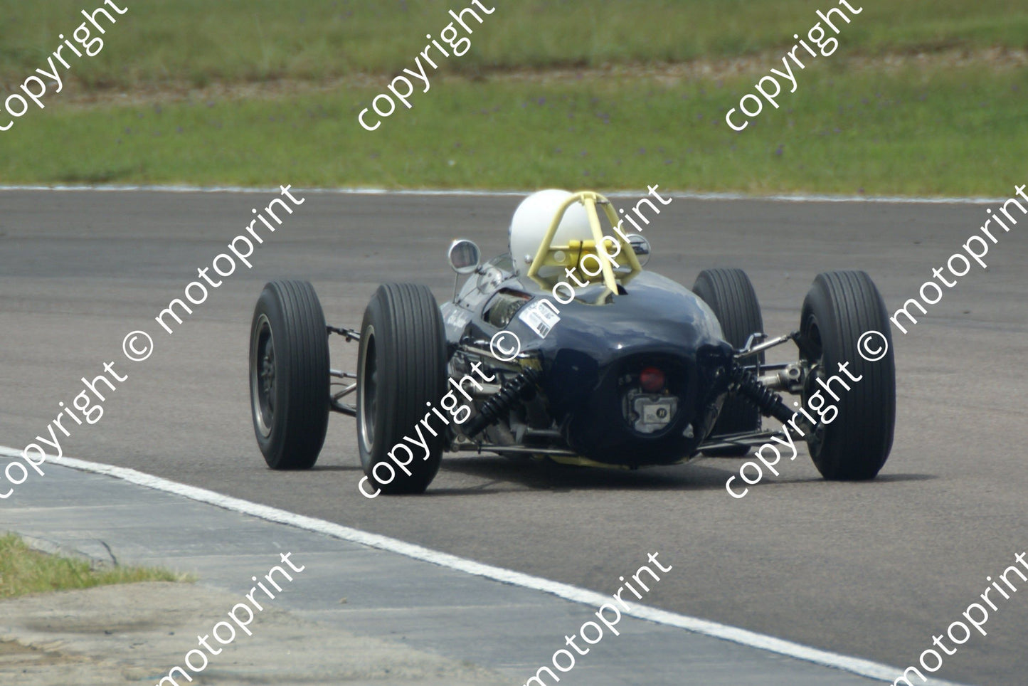 Longdon Lola 31-1 DSC05953