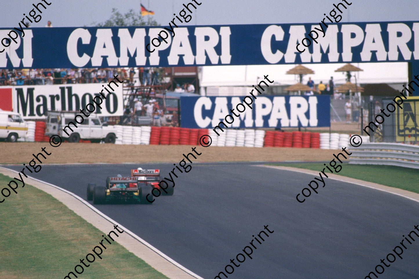 Lotus McLaren 07759 (courtesy Roger Swan) (22)