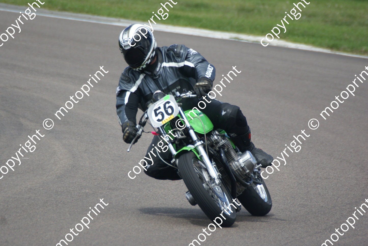 Louw Kawasaki DSC06363