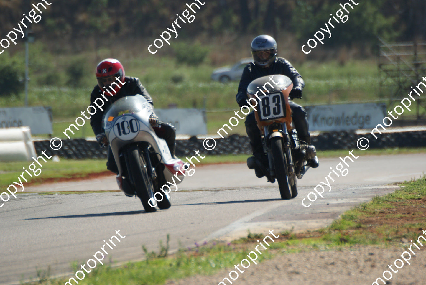 MC 100 Boshoff 83 Matthews HMG 4 Dec Zwartkops (150)