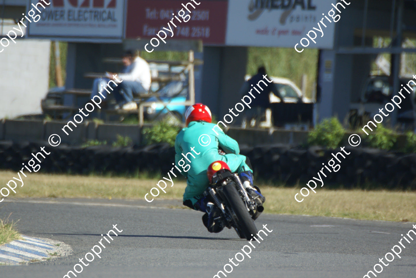 MC 100 Boshoff D1 DSC08004