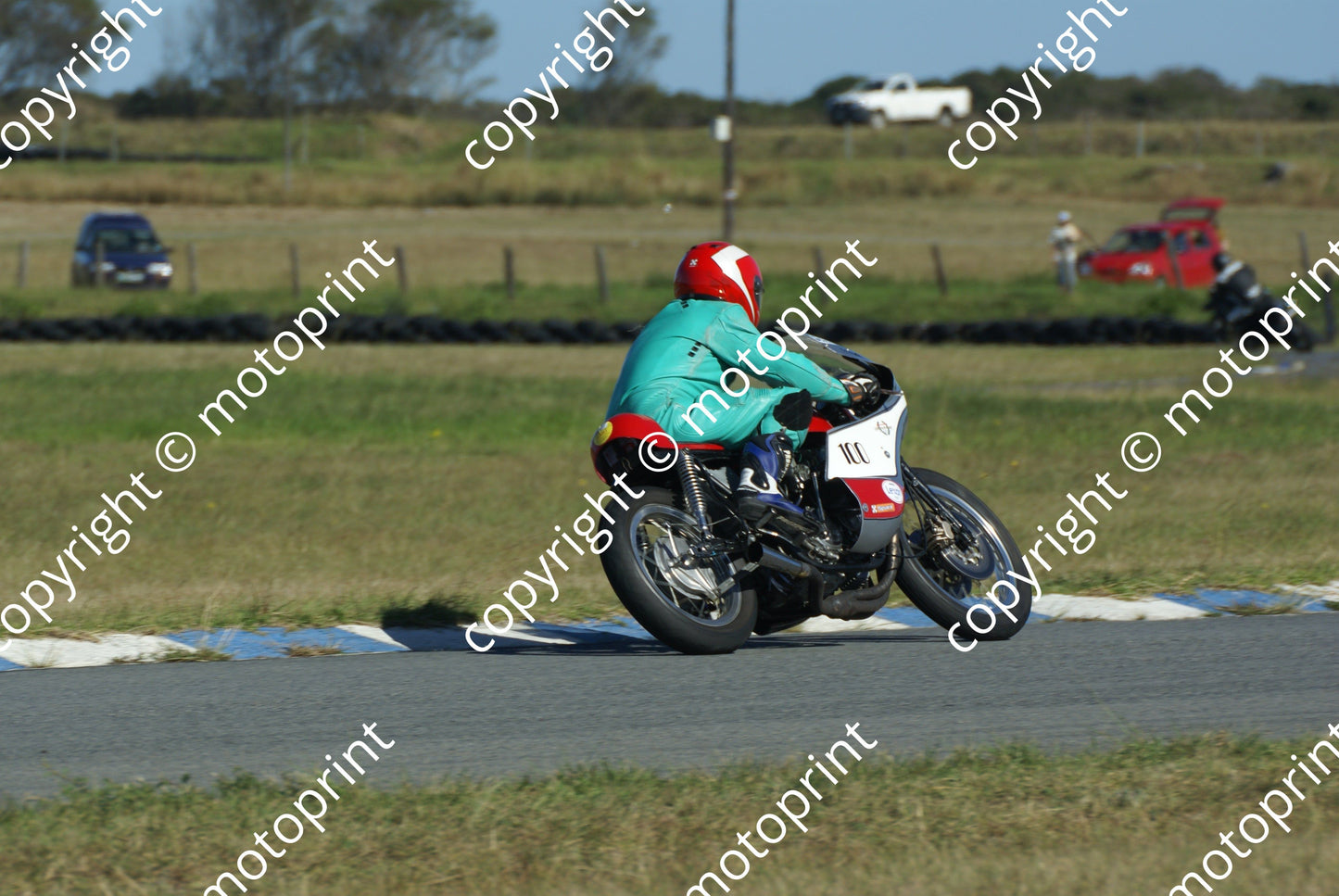 MC 100 Boshoff D1 DSC08020