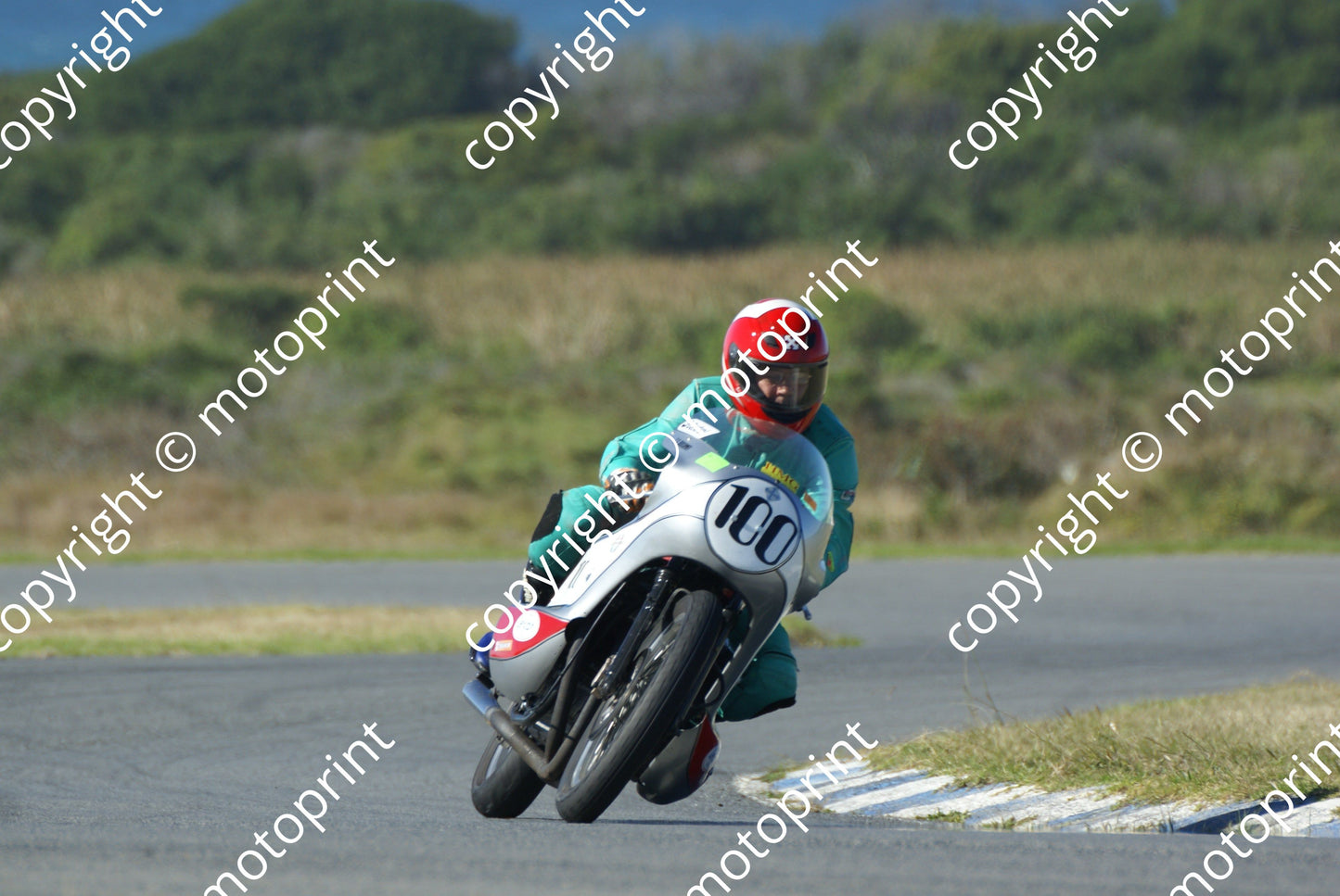 MC 100 Boshoff D1 DSC08035