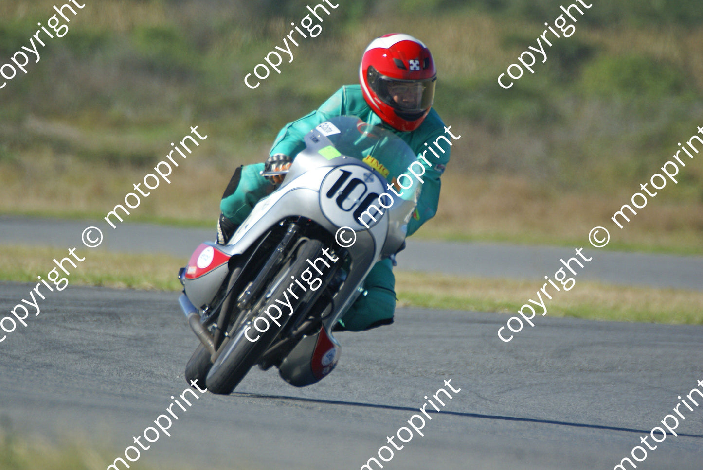 MC 100 Boshoff D1 DSC08051