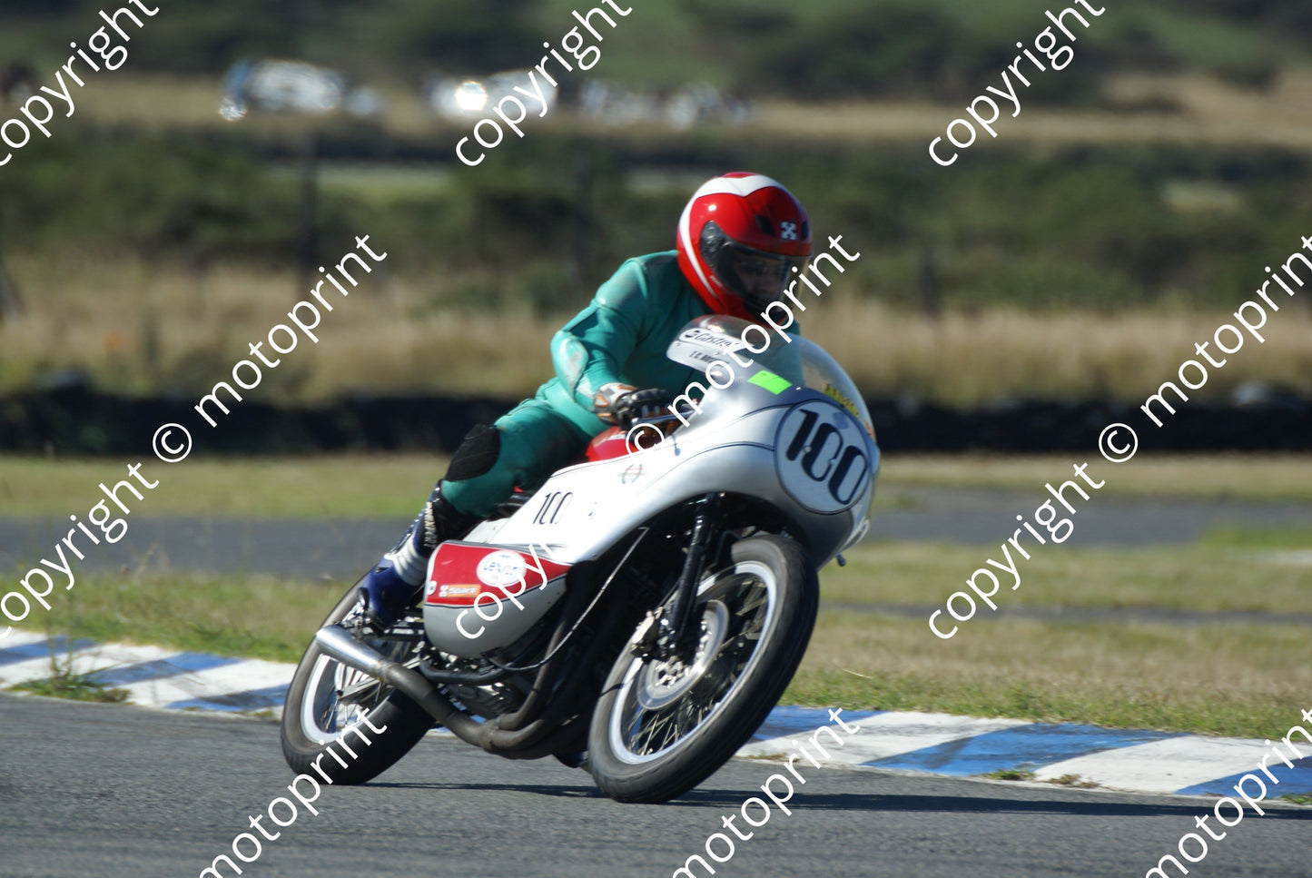 MC 100 Boshoff D2 DSC08198