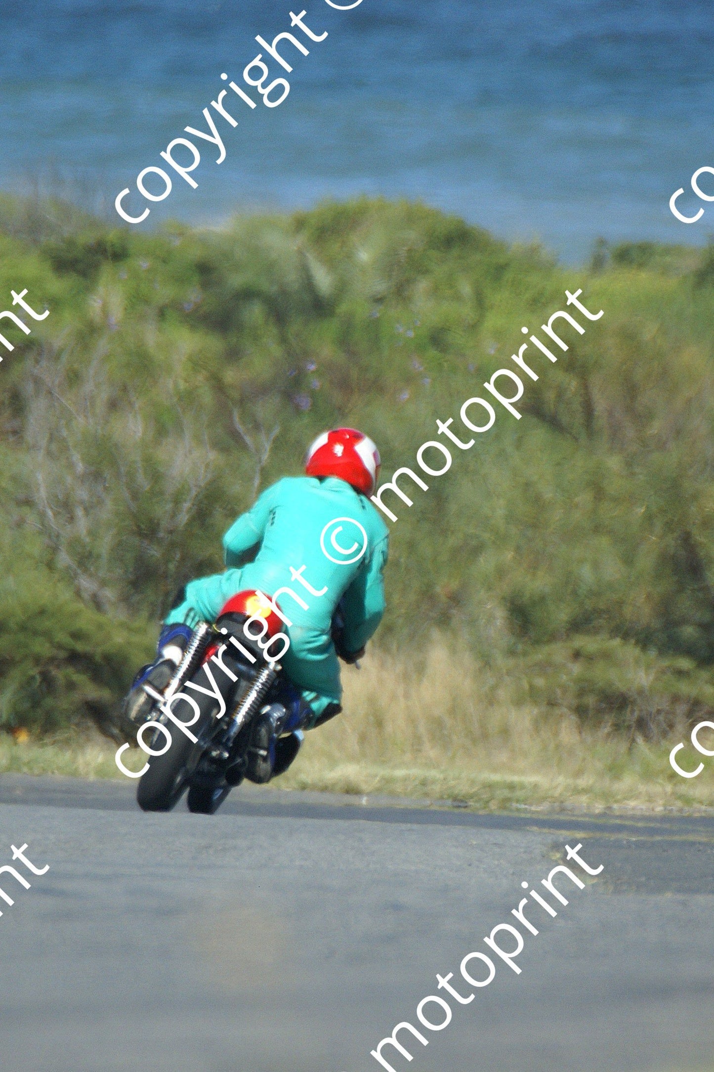 MC 100 Boshoff D2 DSC08233