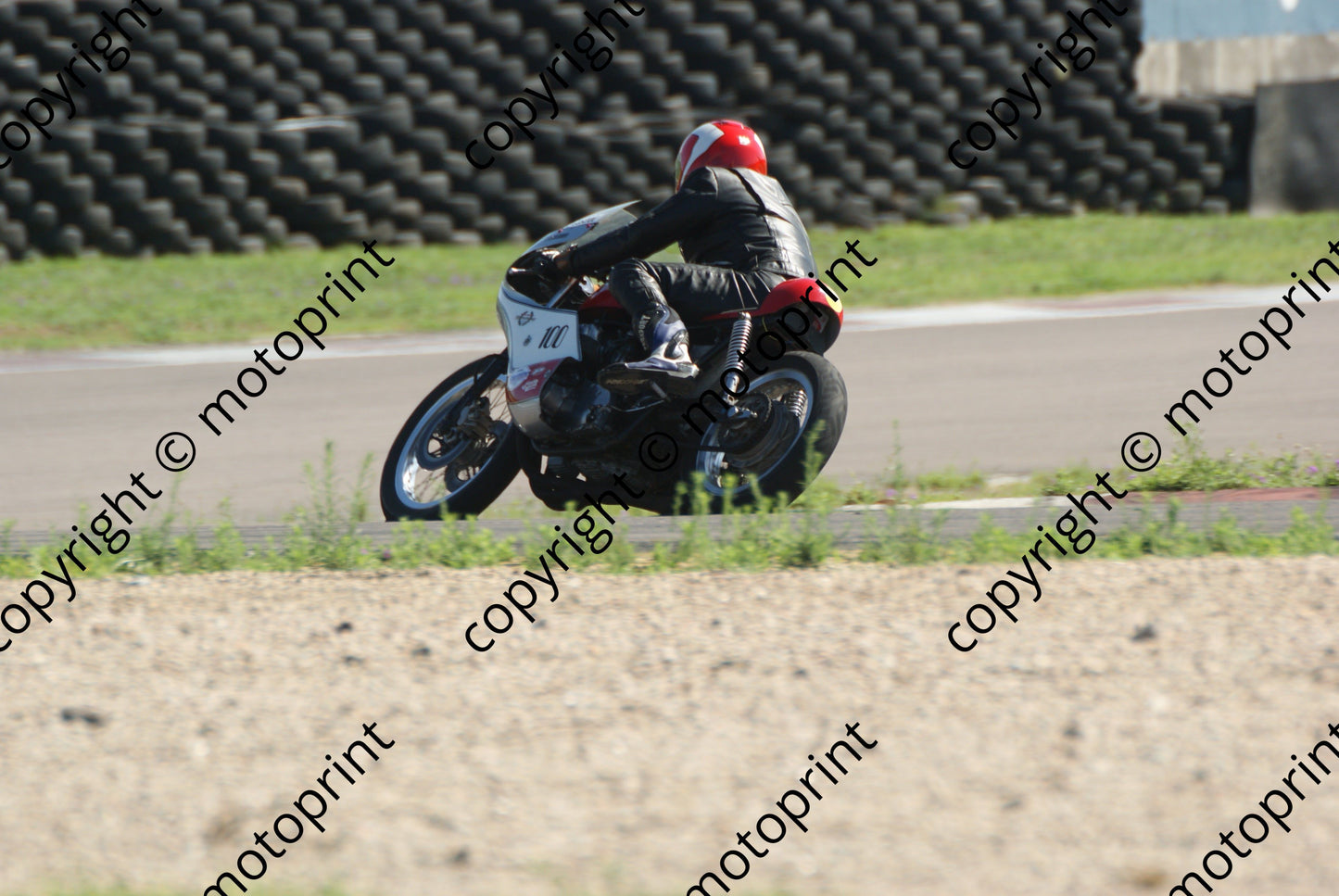 MC 100 Boshoff HMG 4 Dec Zwartkops (141)