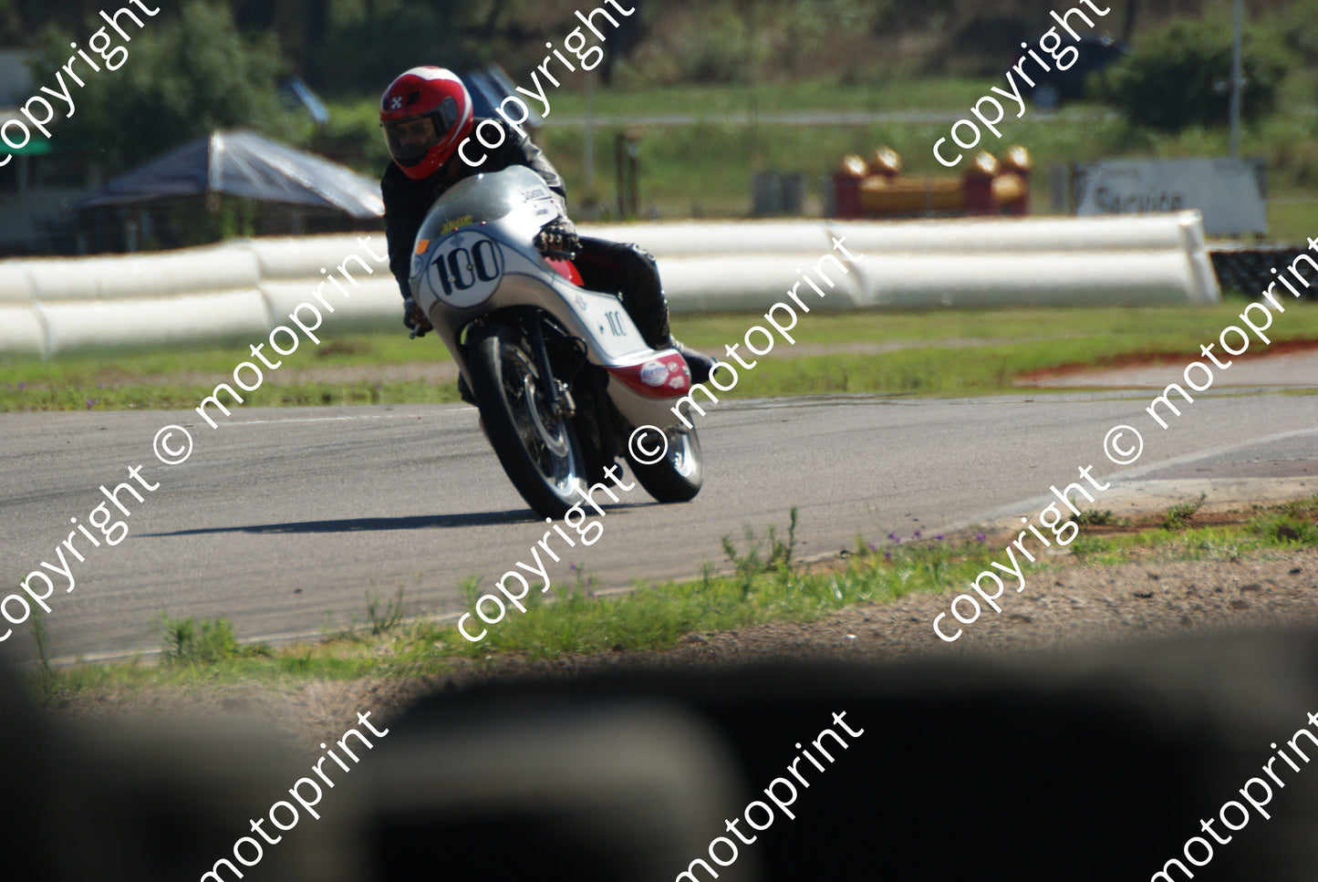 MC 100 Boshoff HMG 4 Dec Zwartkops (142)