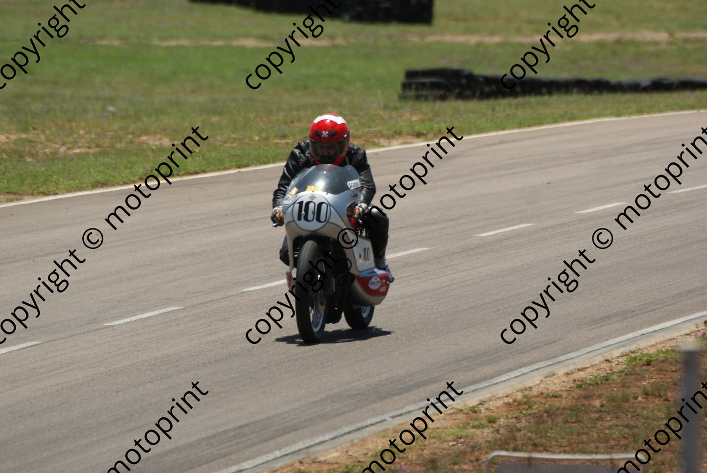 MC 100 Boshoff HMG 4 Dec Zwartkops (146)