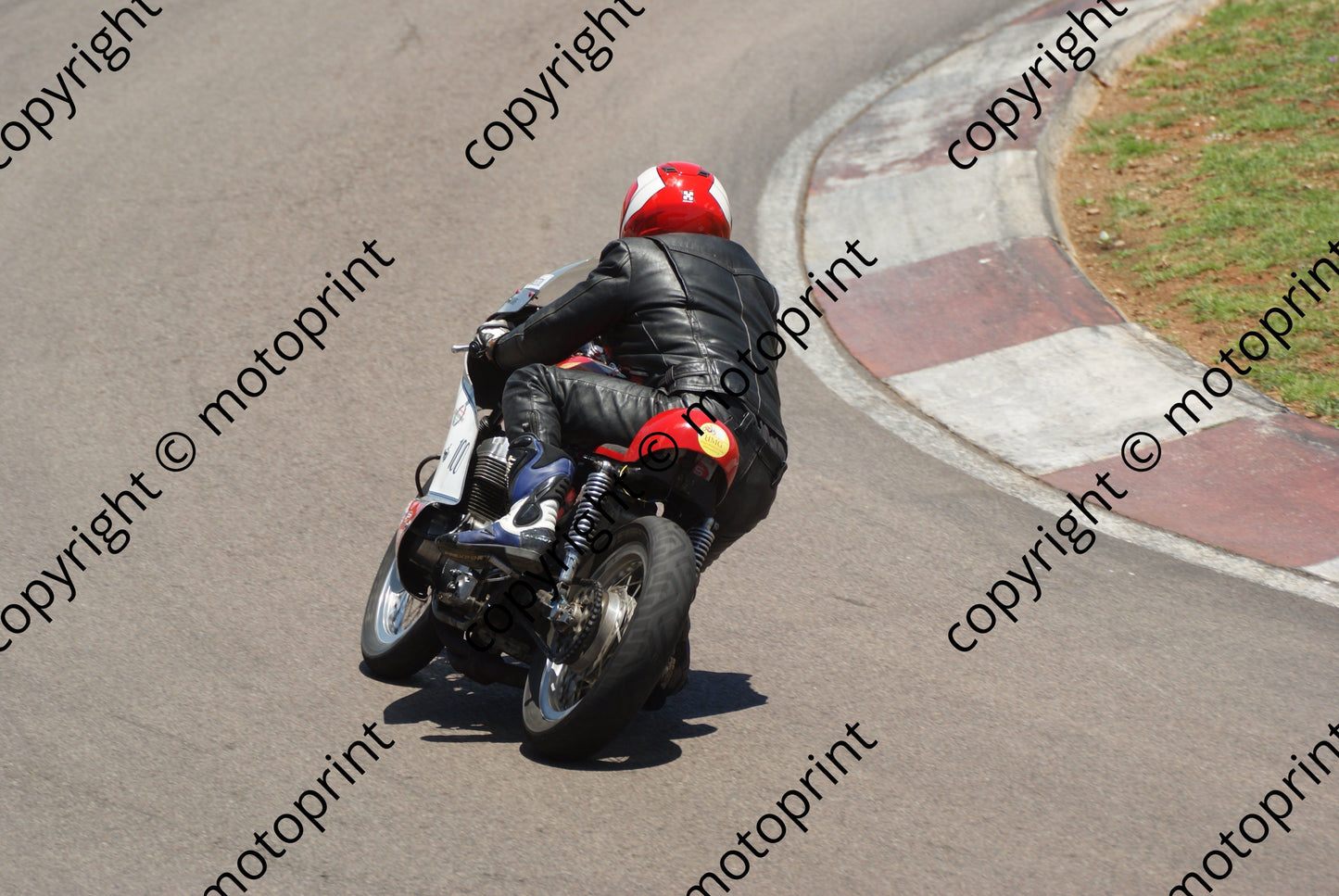 MC 100 Boshoff HMG 4 Dec Zwartkops (147)