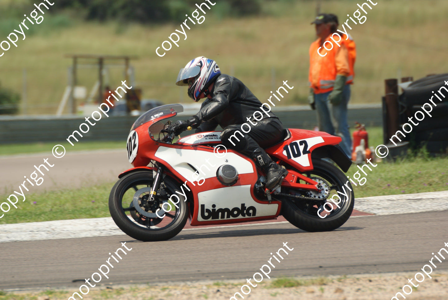 MC 102 Godwin Saturday DSC08306
