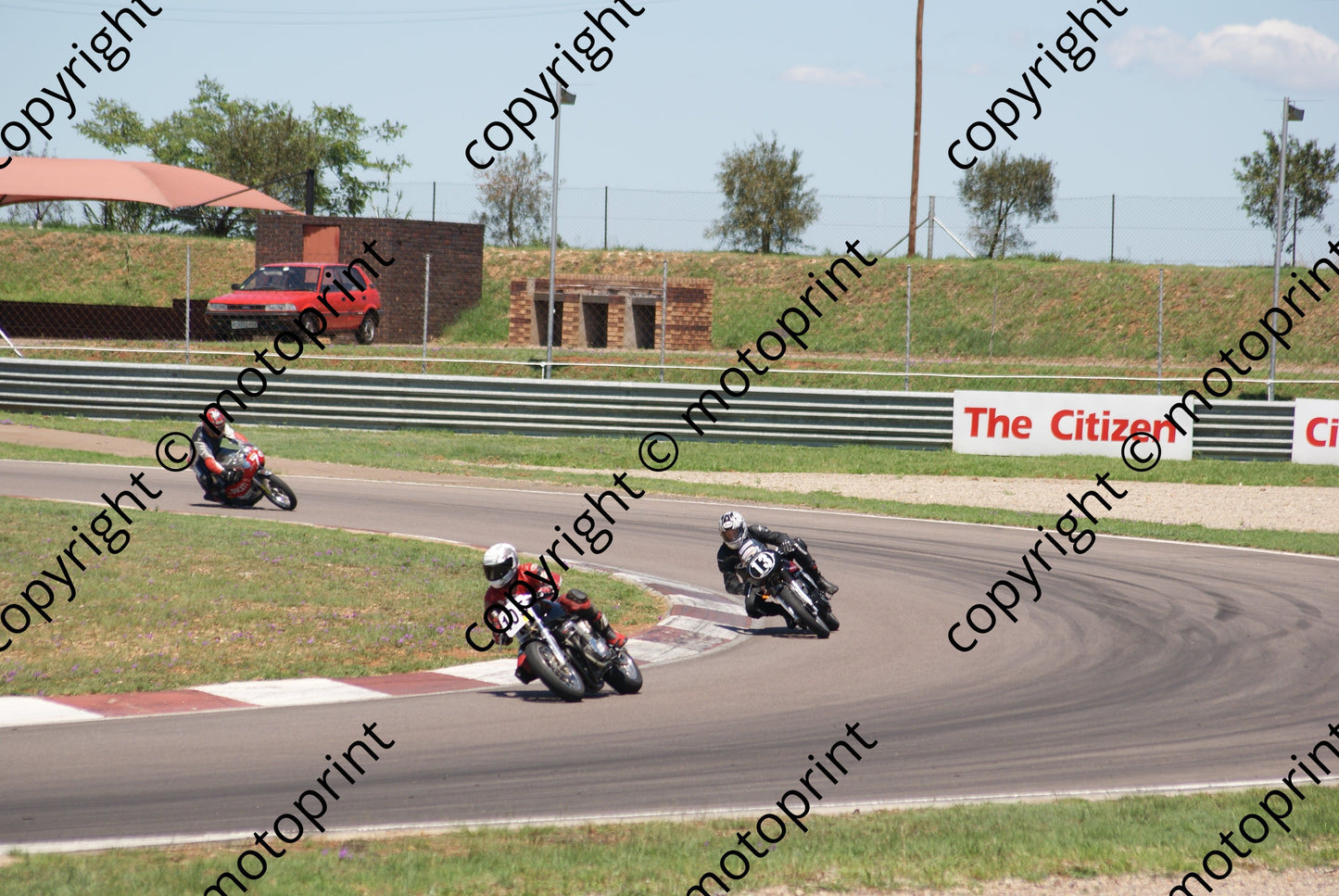 MC 105 Herbert 13 Labuschagne HMG 4 Dec Zwartkops (54)