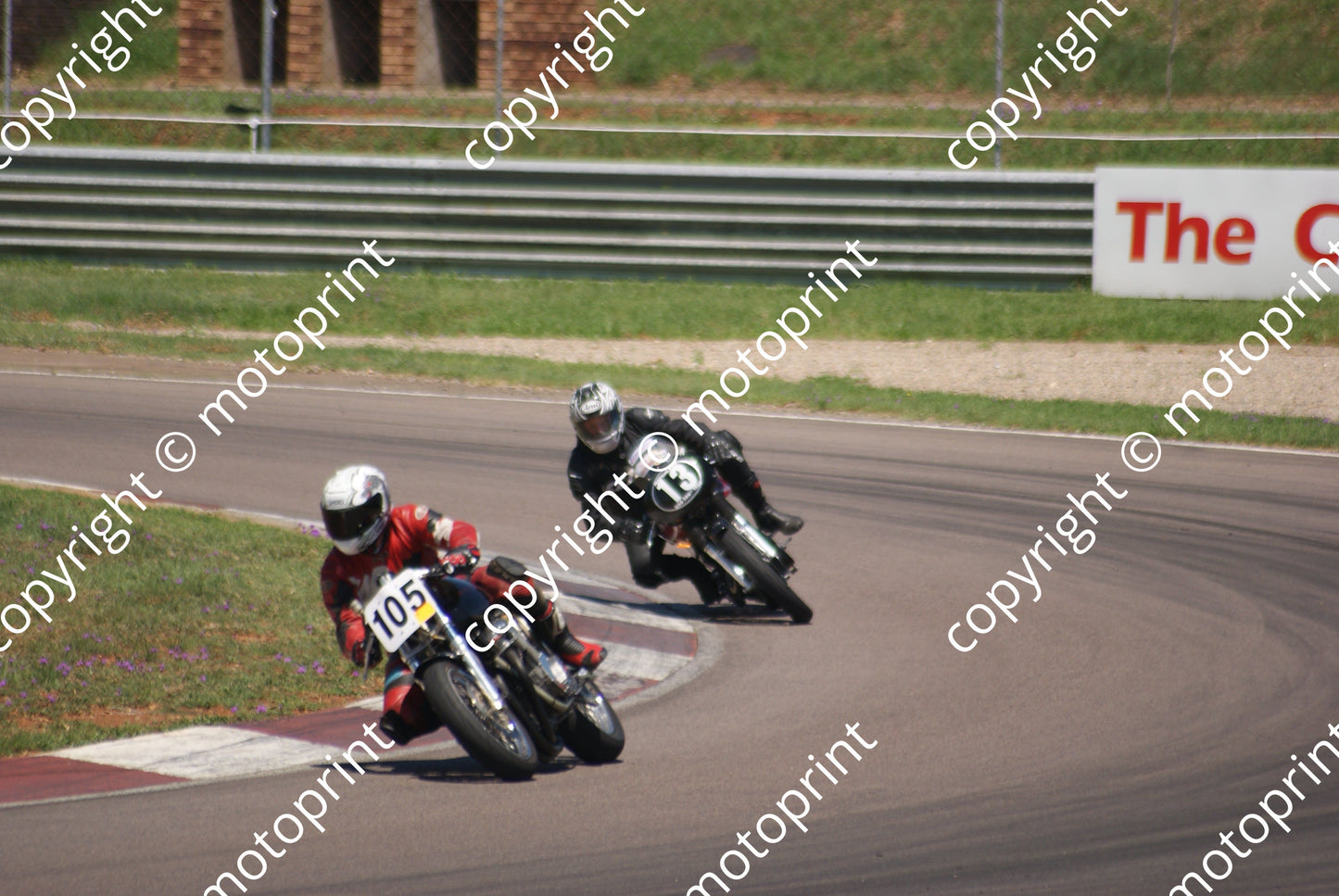 MC 105 Herbert 13 Labuschagne HMG 4 Dec Zwartkops (55)