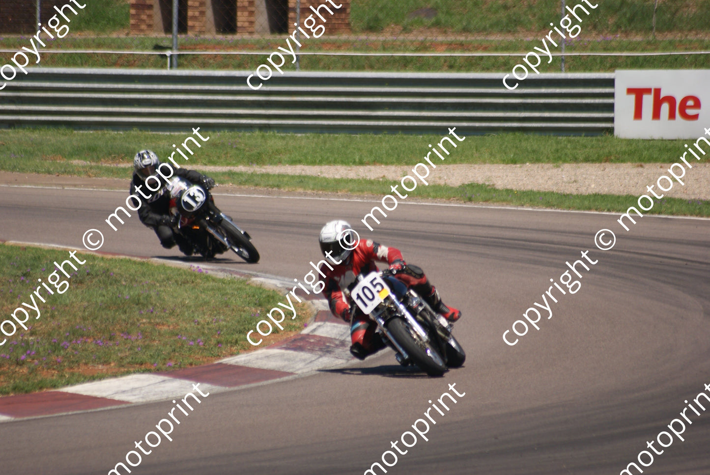 MC 105 Herbert 13 Labuschagne HMG 4 Dec Zwartkops (56)