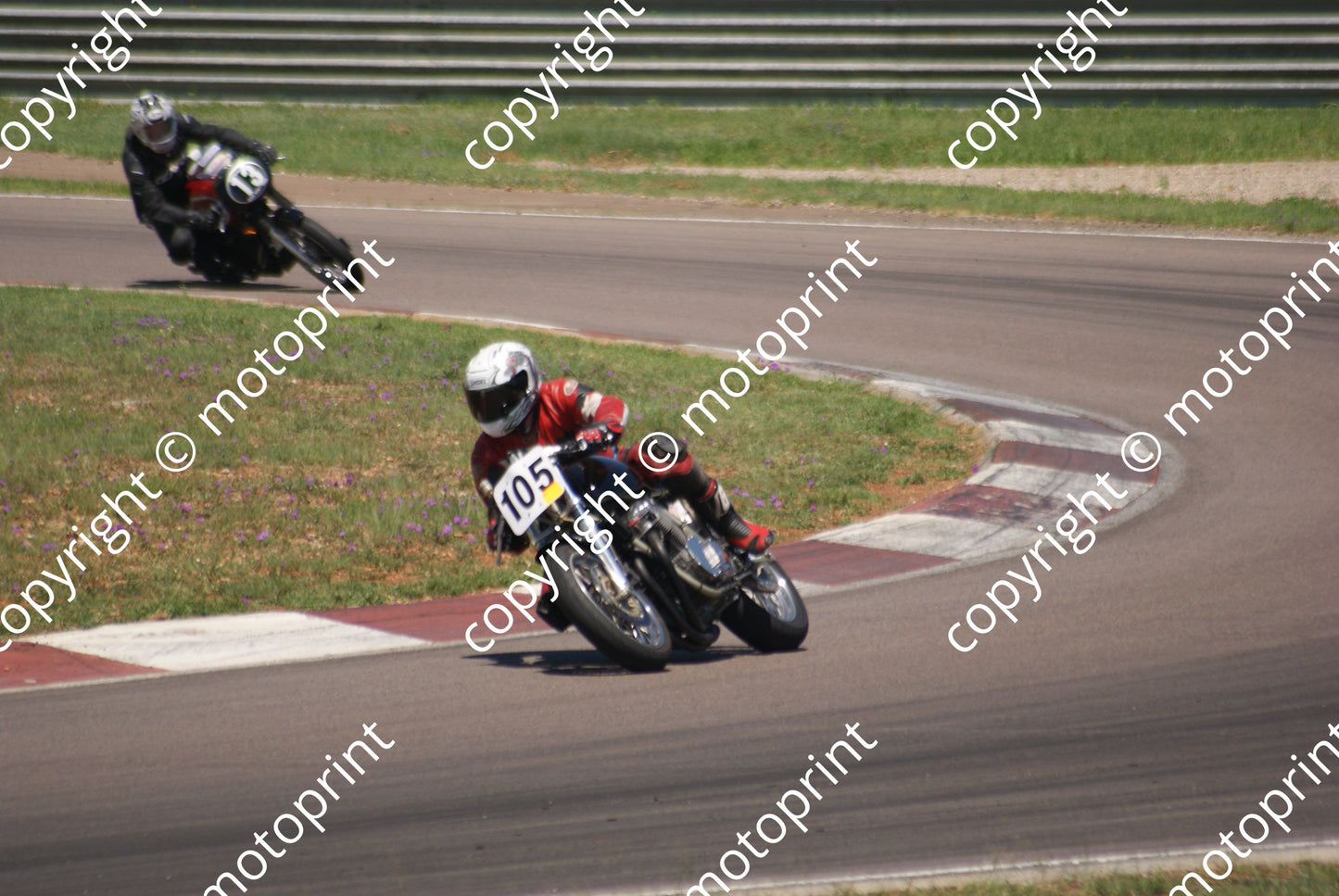 MC 105 Herbert 13 Labuschagne HMG 4 Dec Zwartkops (57)