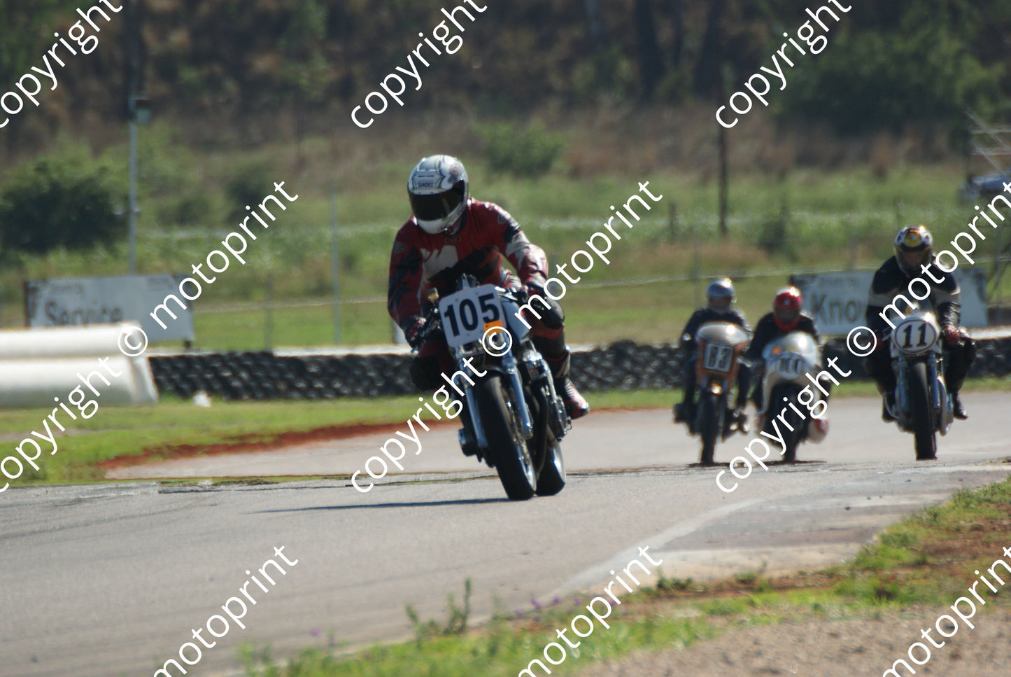 MC 105 Herbert HMG 4 Dec Zwartkops (53)