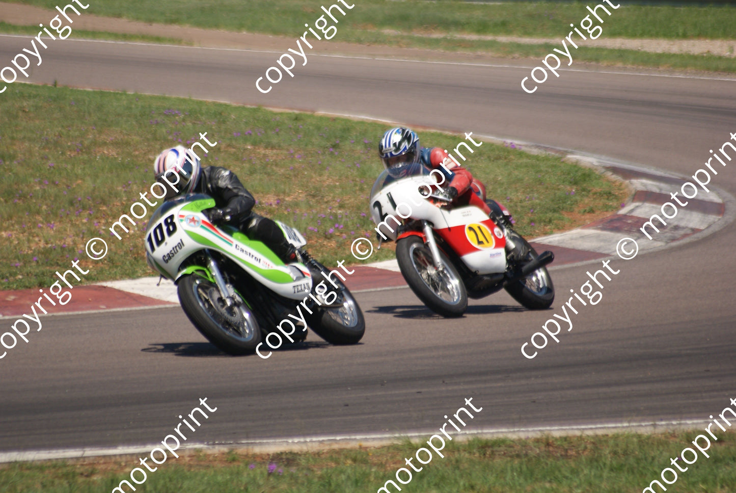 MC 108 Godwin 21 Barnes HMG 4 Dec Zwartkops (12)
