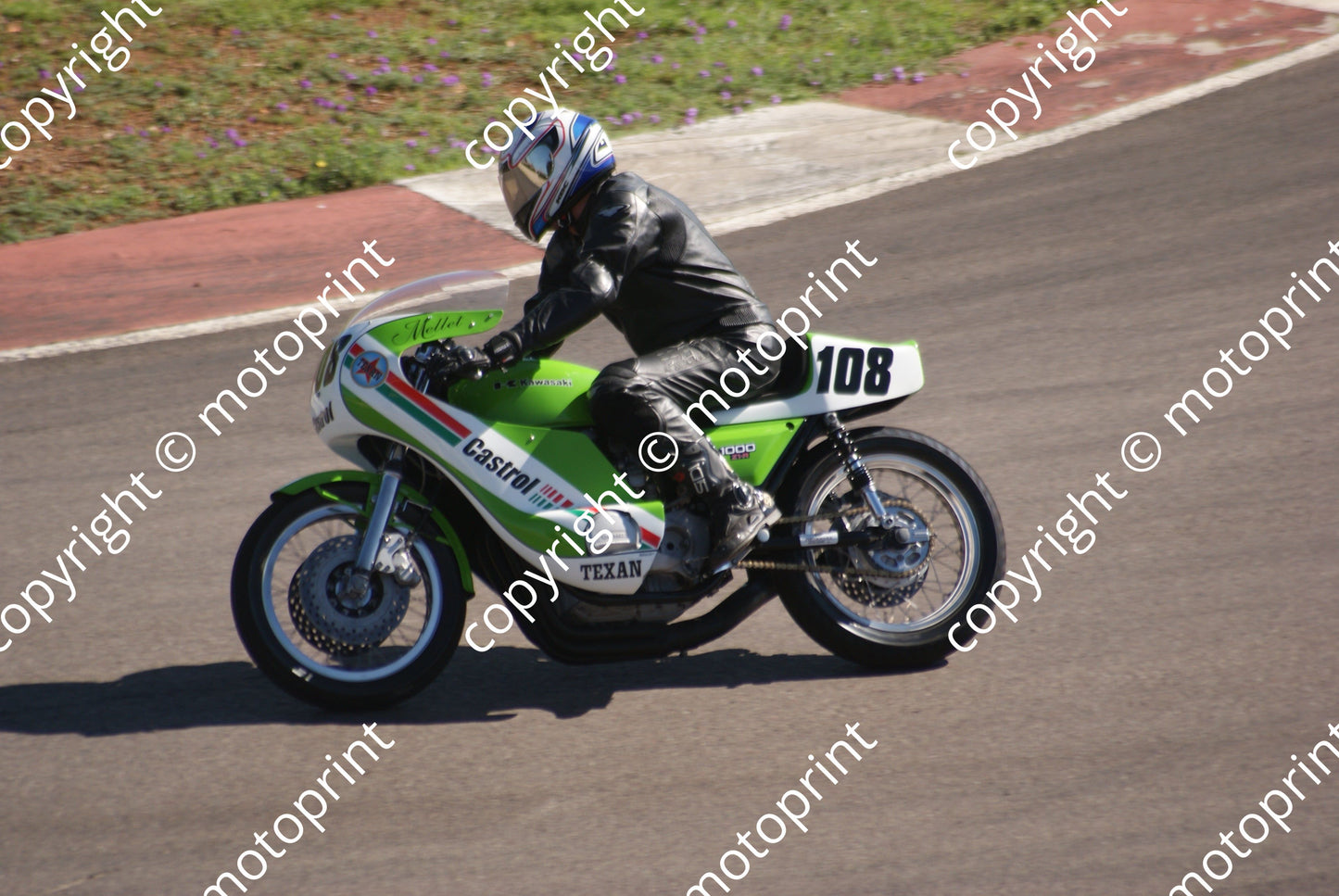 MC 108 Godwin HMG 4 Dec Zwartkops (5)