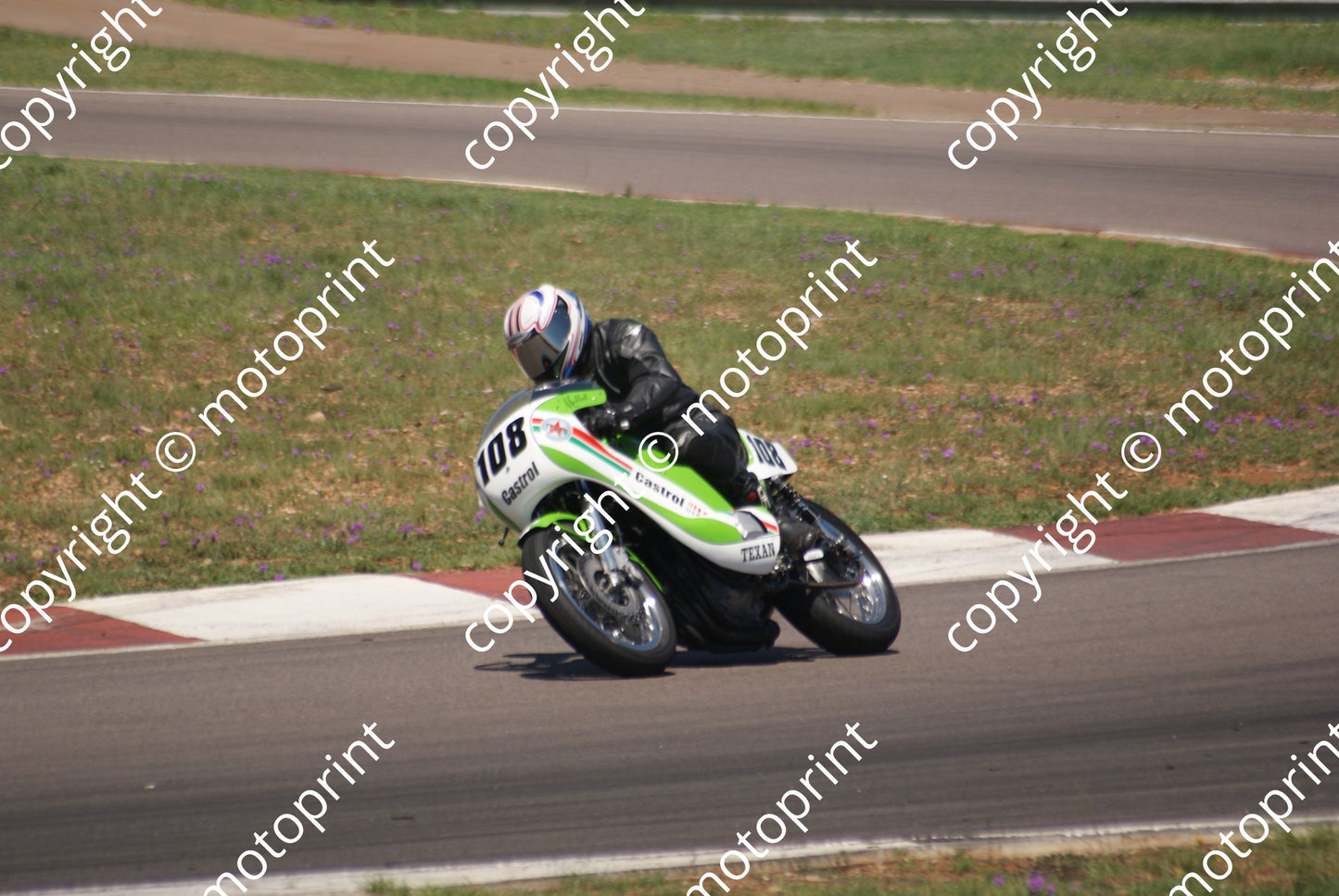 MC 108 Godwin HMG 4 Dec Zwartkops (7)