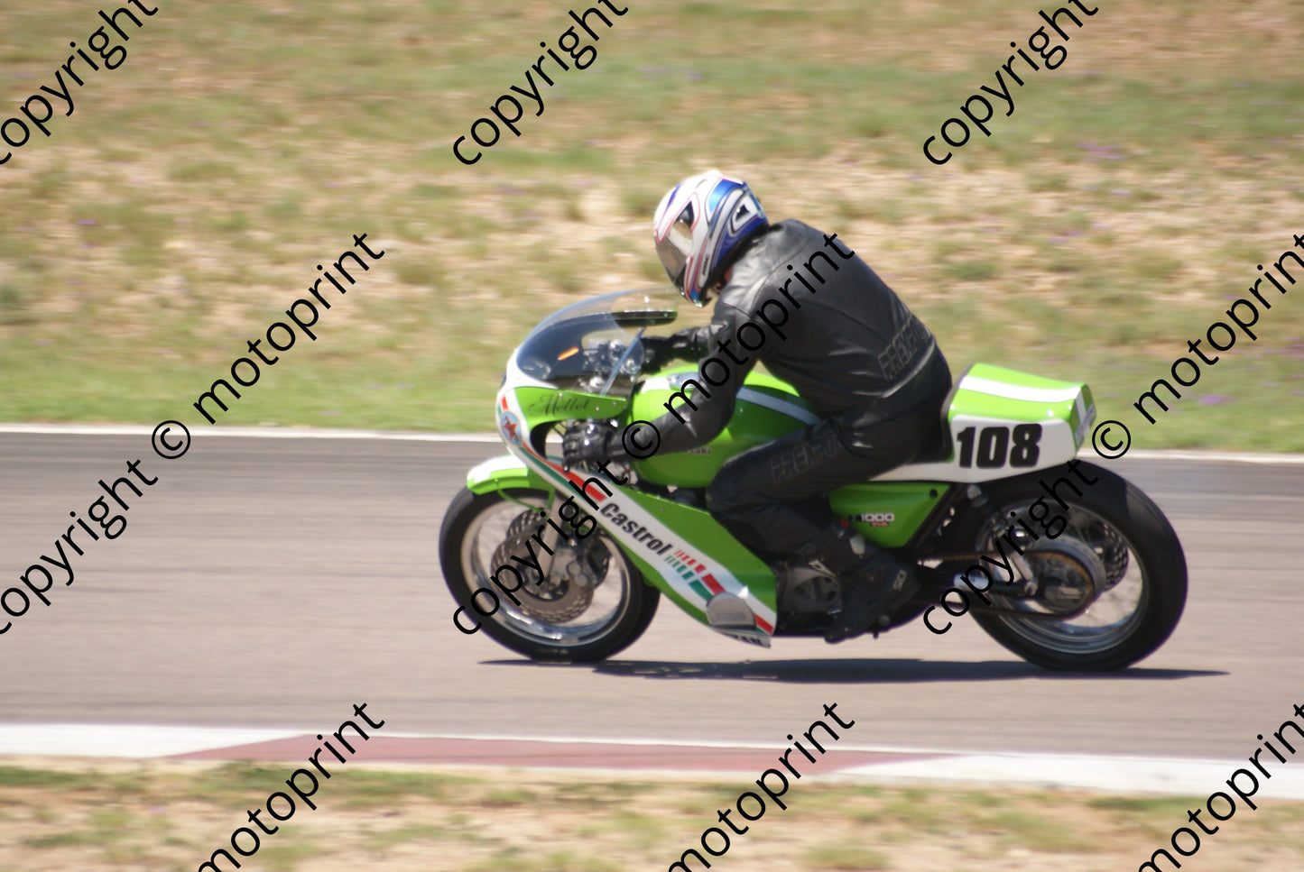 MC 108 Godwin HMG 4 Dec Zwartkops (8)