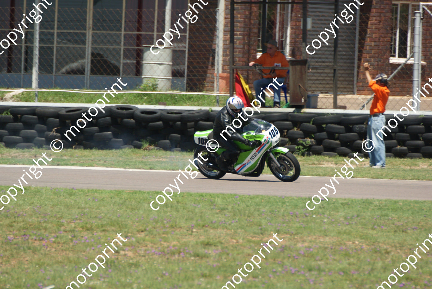 MC 108 Godwin smoking HMG 4 Dec Zwartkops (11)