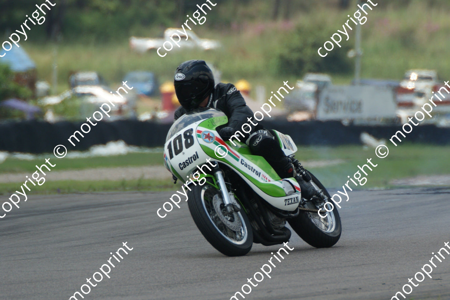 MC 108 Mellet DSC08279