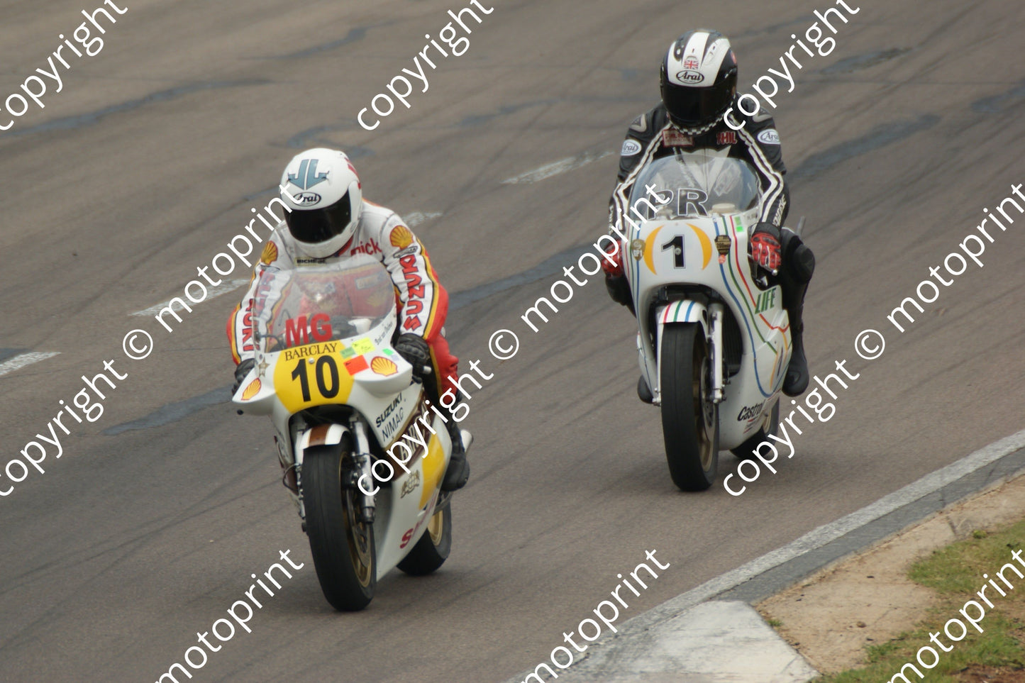MC 10 Grant Suzuki 1 Read Suzuki 29 Jan Zwartkops (124)