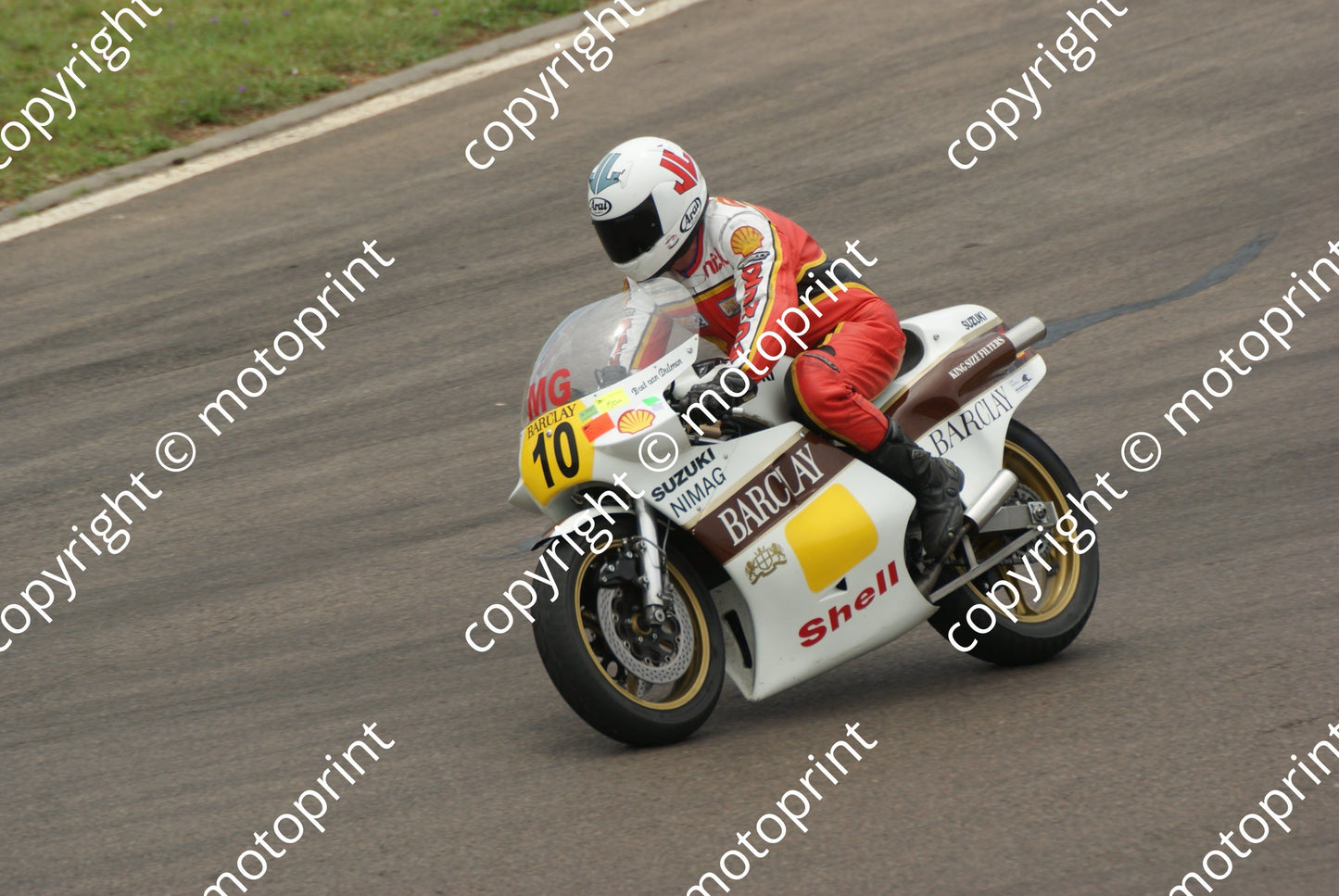 MC 10 Grant Suzuki29 Jan Zwartkops (102)