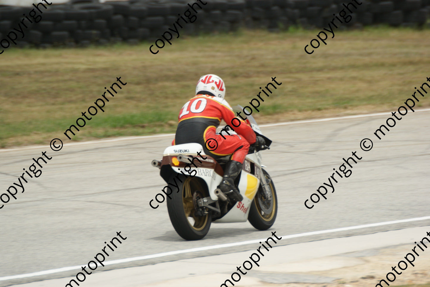 MC 10 Grant Suzuki RG500 21 Jan Aldo Scrib (193)