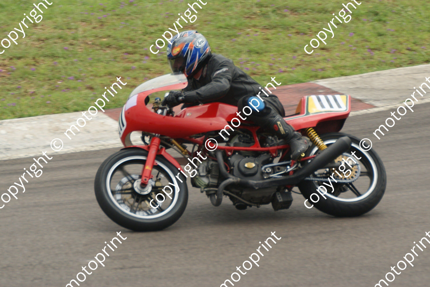 MC 111 Jones Cagiva 29 Jan Zwartkops (11)