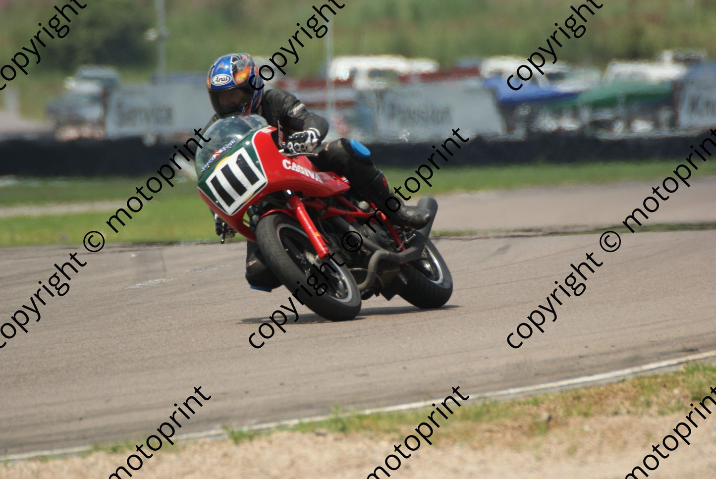 MC 111 Jones DSC08300