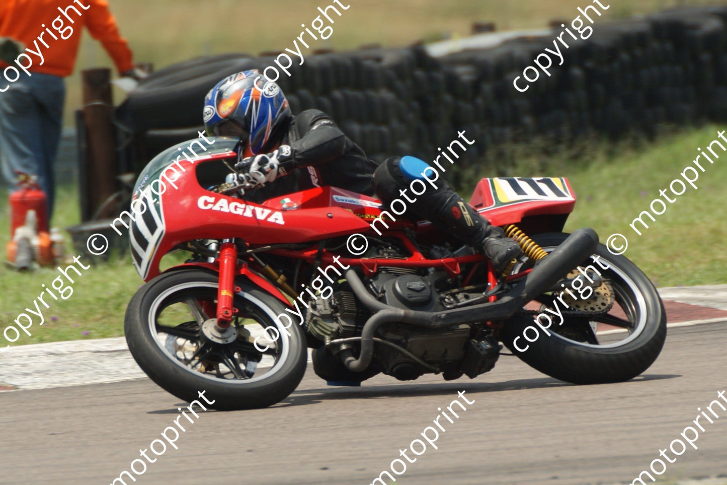 MC 111 Jones Saturday DSC08248