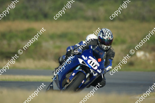 MC 117 DSC08341