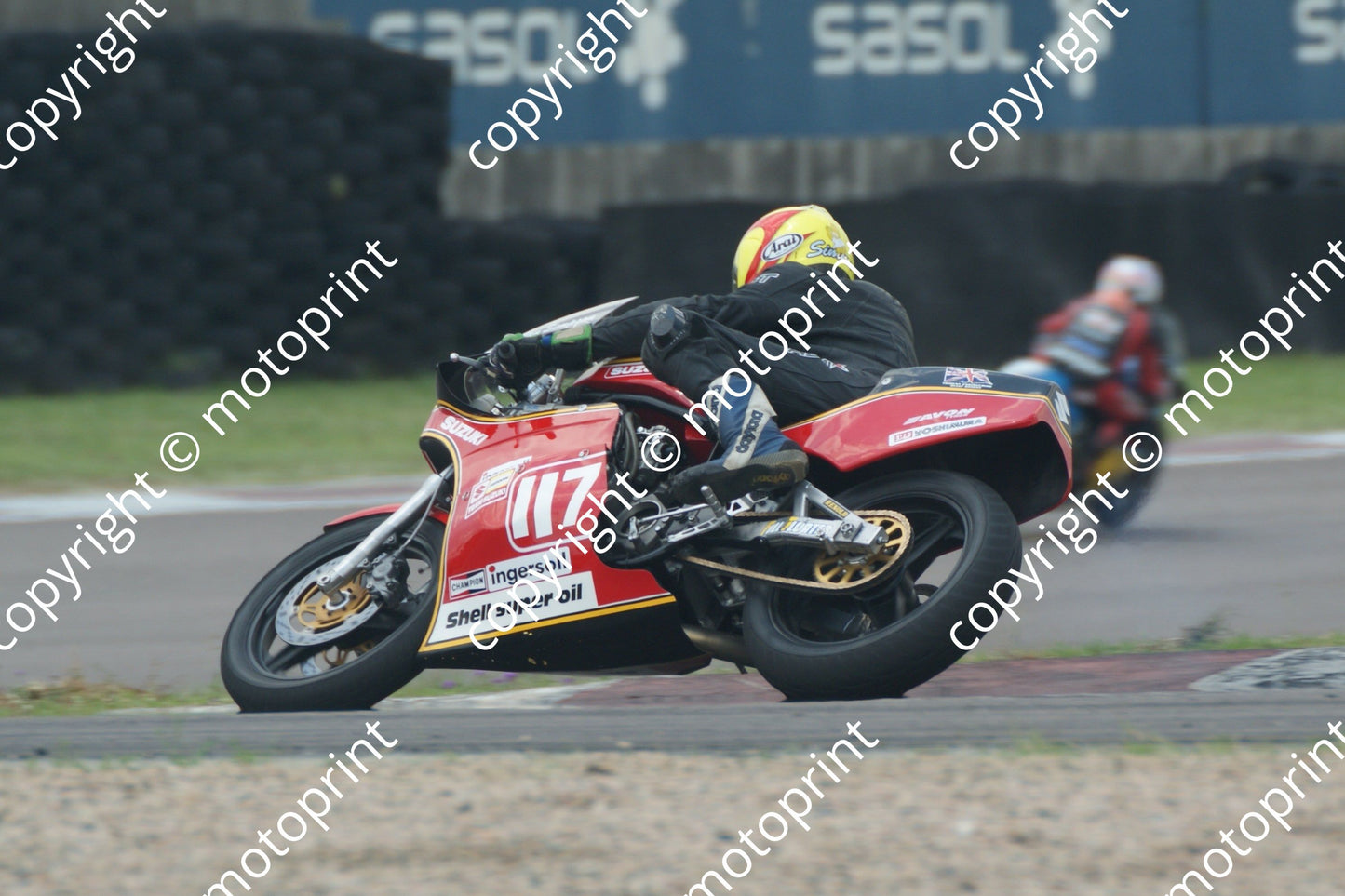 MC 117 Simpson Saturday DSC08285