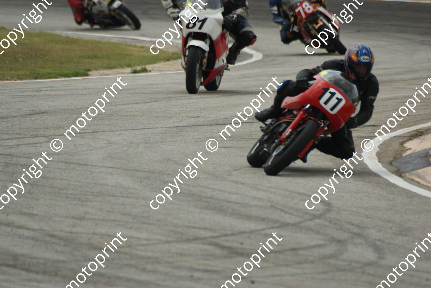 MC 11 Jones Cagiva 21 Jan Aldo Scrib (157)