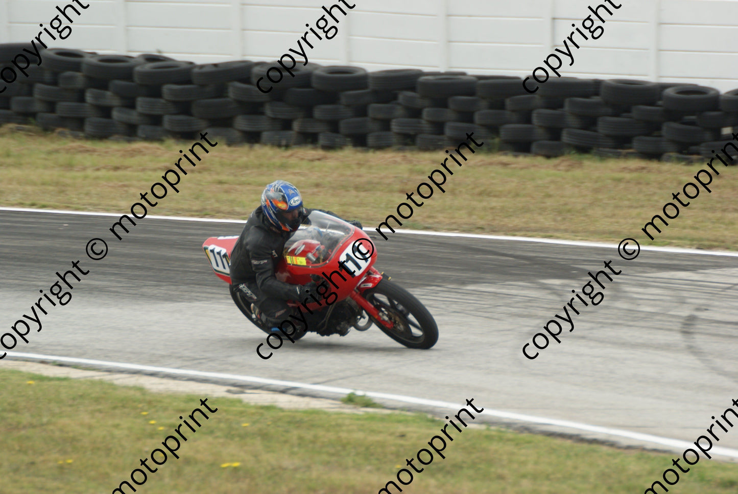 MC 11 Jones Cagiva 21 Jan Aldo Scrib (170)