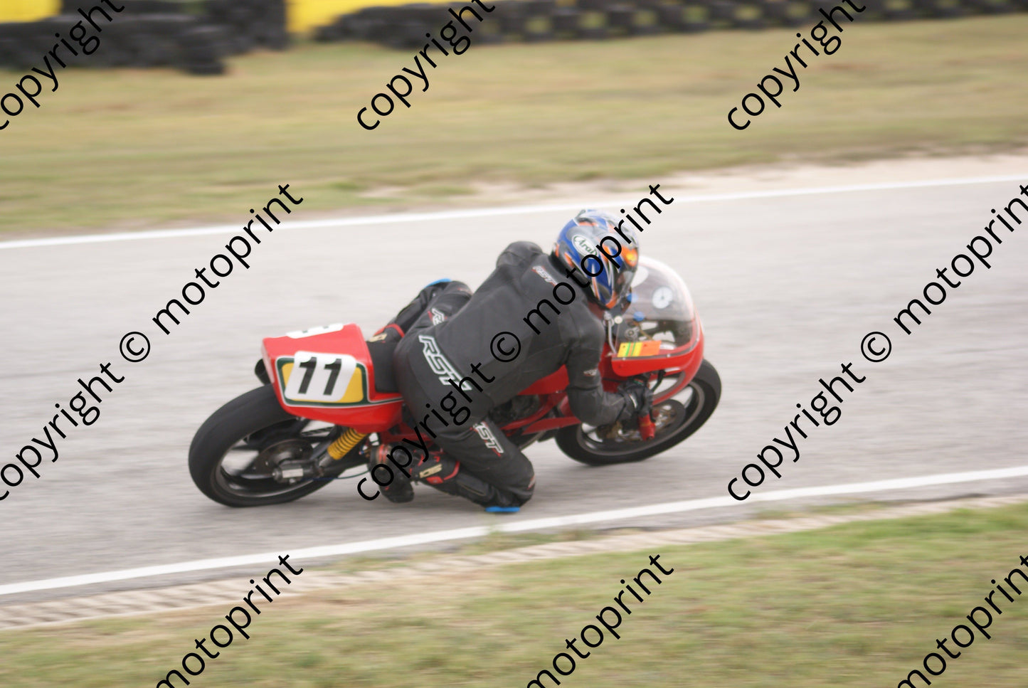 MC 11 Jones Cagiva 21 Jan Aldo Scrib (52)