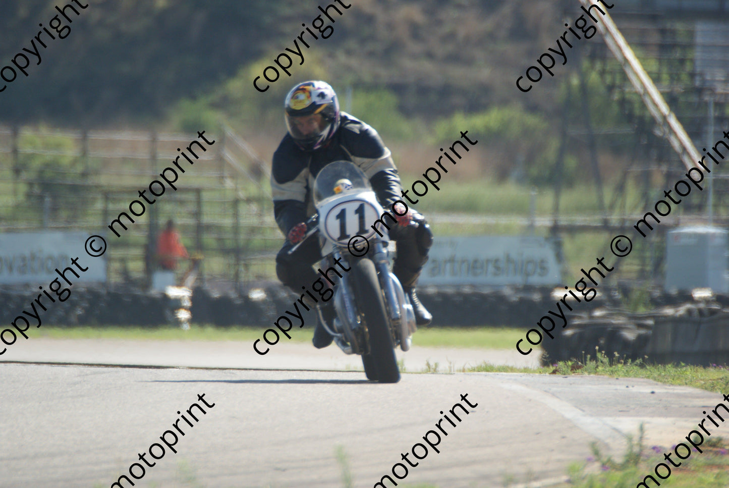 MC 11 McKerchar HMG 4 Dec Zwartkops (71)