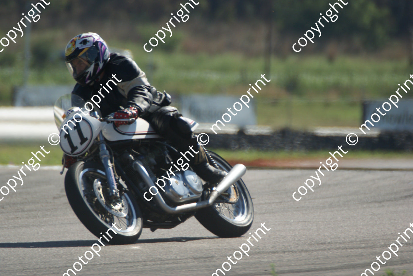 MC 11 McKerchar HMG 4 Dec Zwartkops (72)