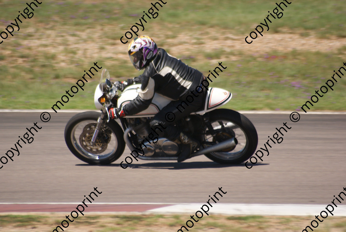 MC 11 McKerchar HMG 4 Dec Zwartkops (75)