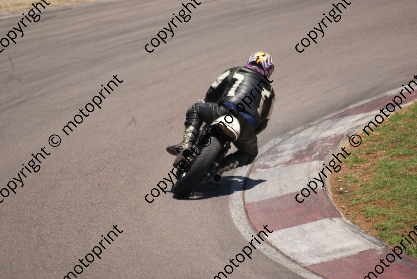 MC 11 McKerchar HMG 4 Dec Zwartkops (76)